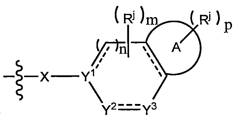 Figure 111149275-A0202-12-0025-54