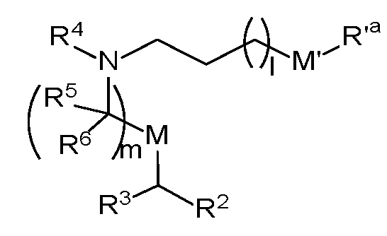 Figure imgf000342_0001