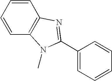 Figure US08779655-20140715-C00388