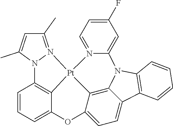 Figure US20140364605A1-20141211-C00110