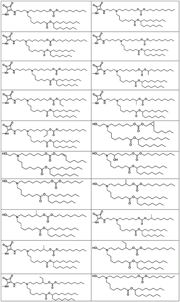 Figure BDA0003652566710001381