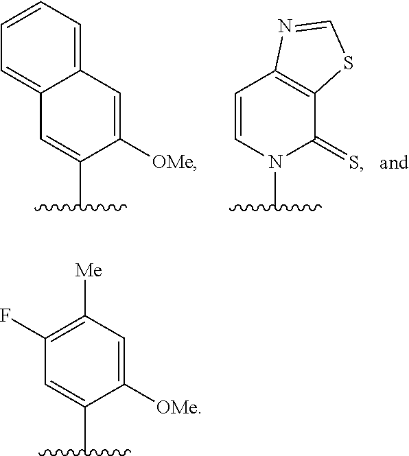 Figure US11879145-20240123-C00062
