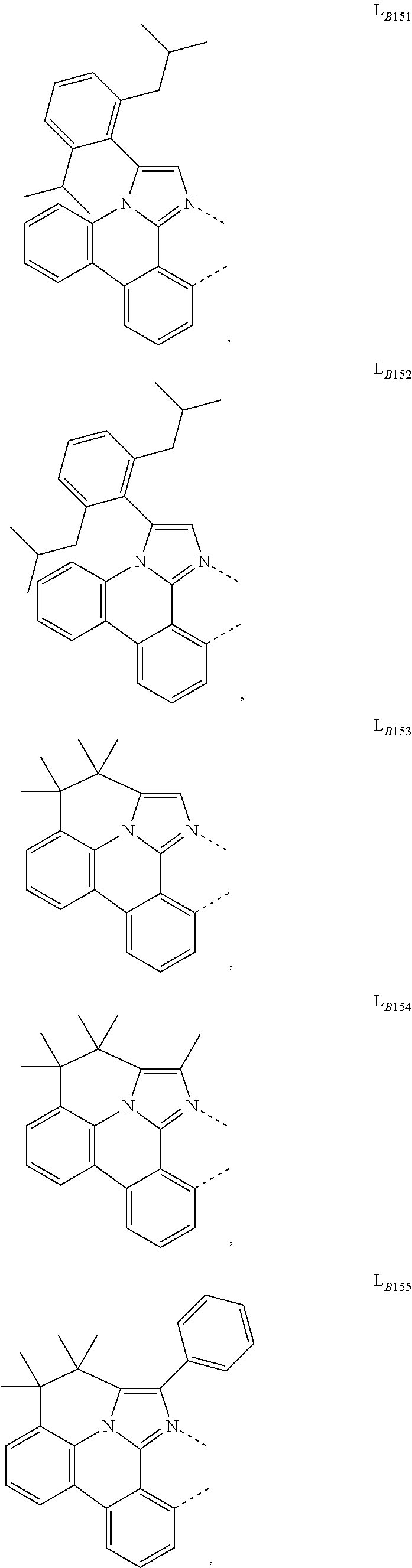 Figure US11437591-20220906-C00132