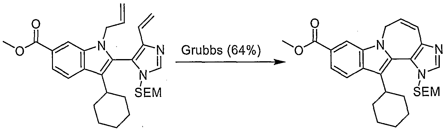 Figure imgf000191_0001