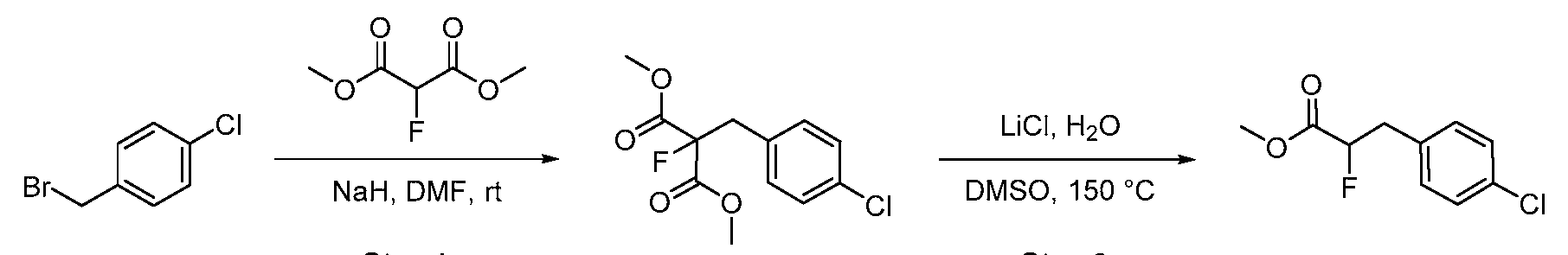 Figure imgf000037_0001
