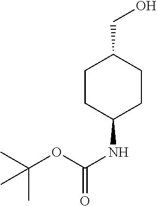 Figure US08835444-20140916-C00112