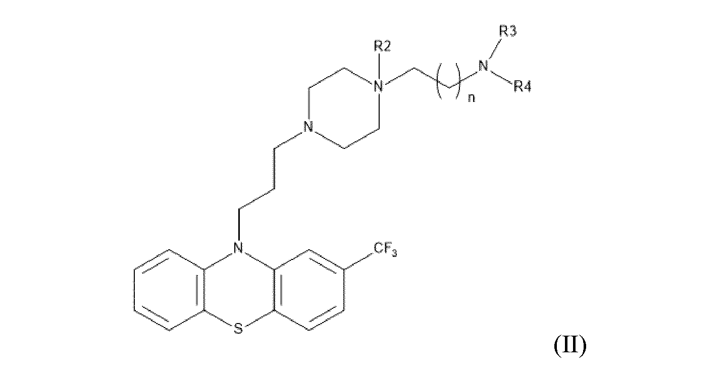 Figure imgf000038_0001