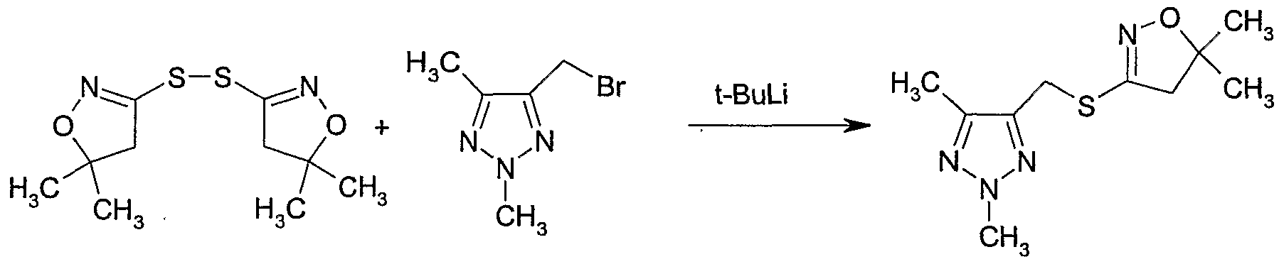 Figure imgf000089_0002