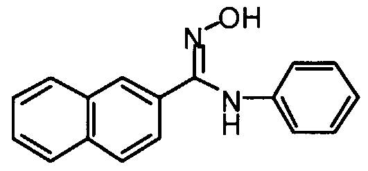 Figure imgf000051_0002