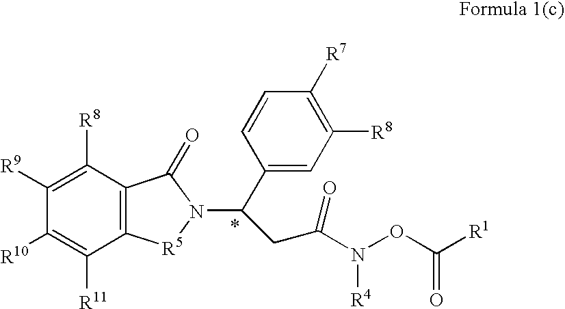 Figure US20080280967A1-20081113-C00006