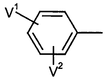Figure imgf000124_0001