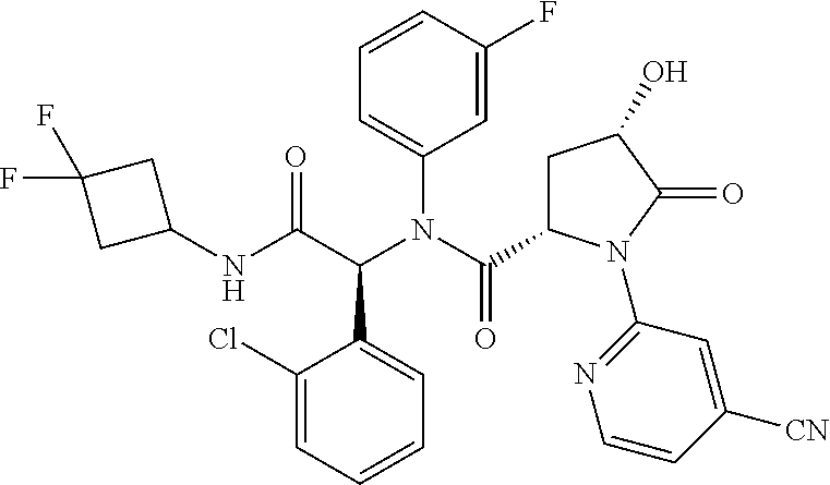 Figure US20150031627A1-20150129-C00438