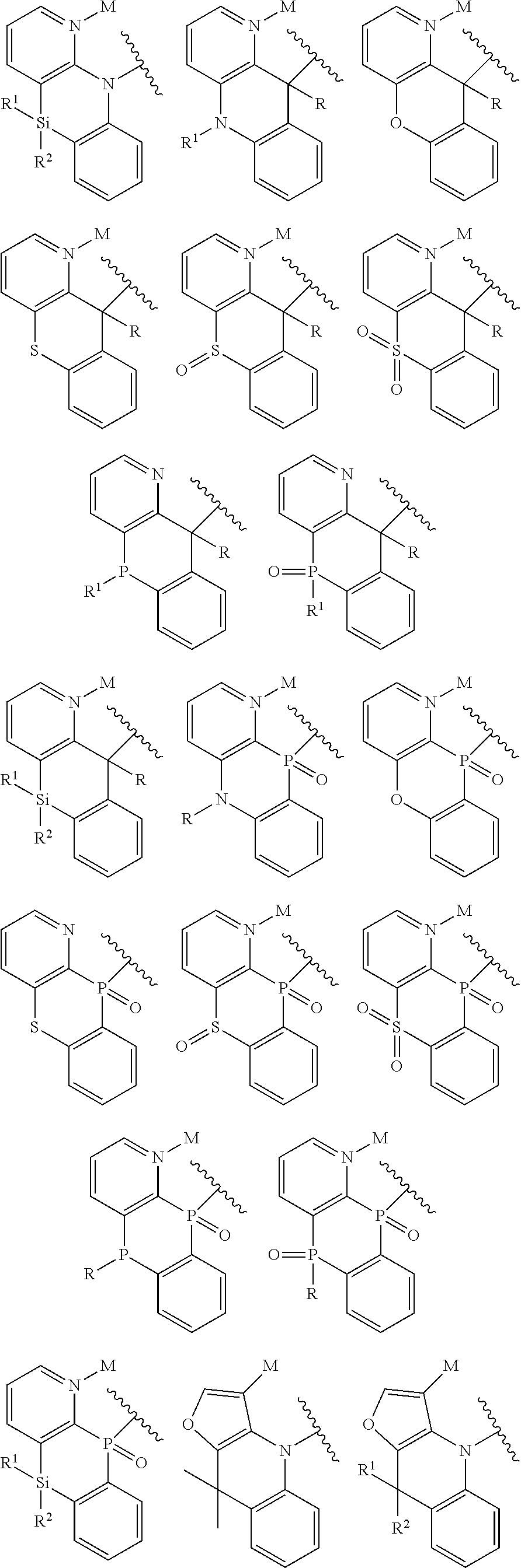 Figure US12302745-20250513-C00093