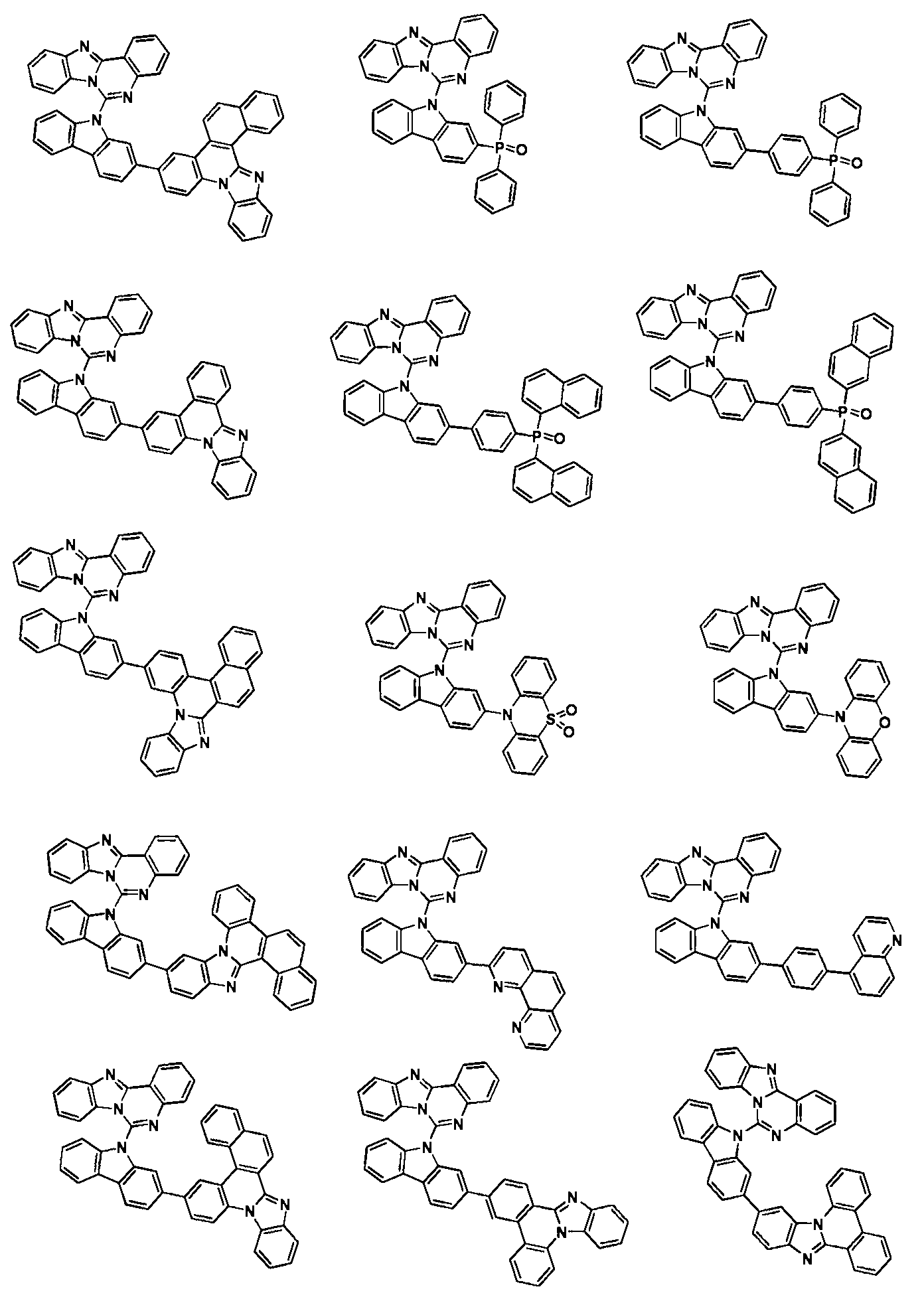 Figure 112017069184415-pat00271