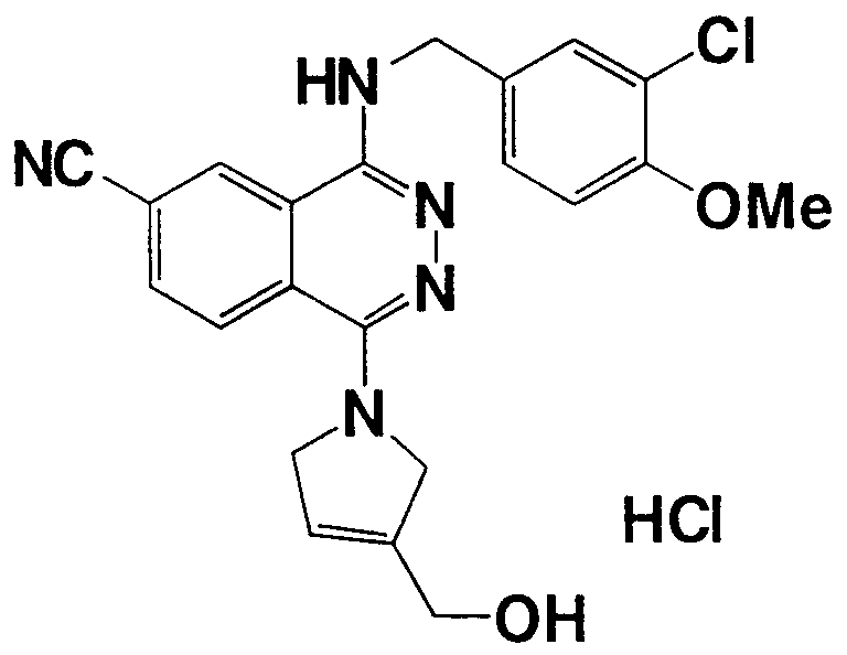 Figure imgf000088_0002