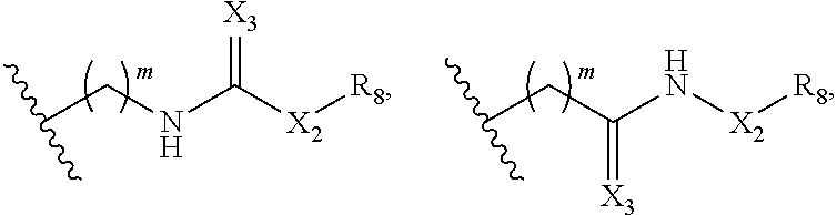 Figure US10040804-20180807-C00037