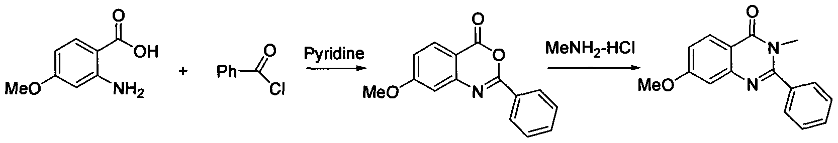 Figure imgf000020_0001