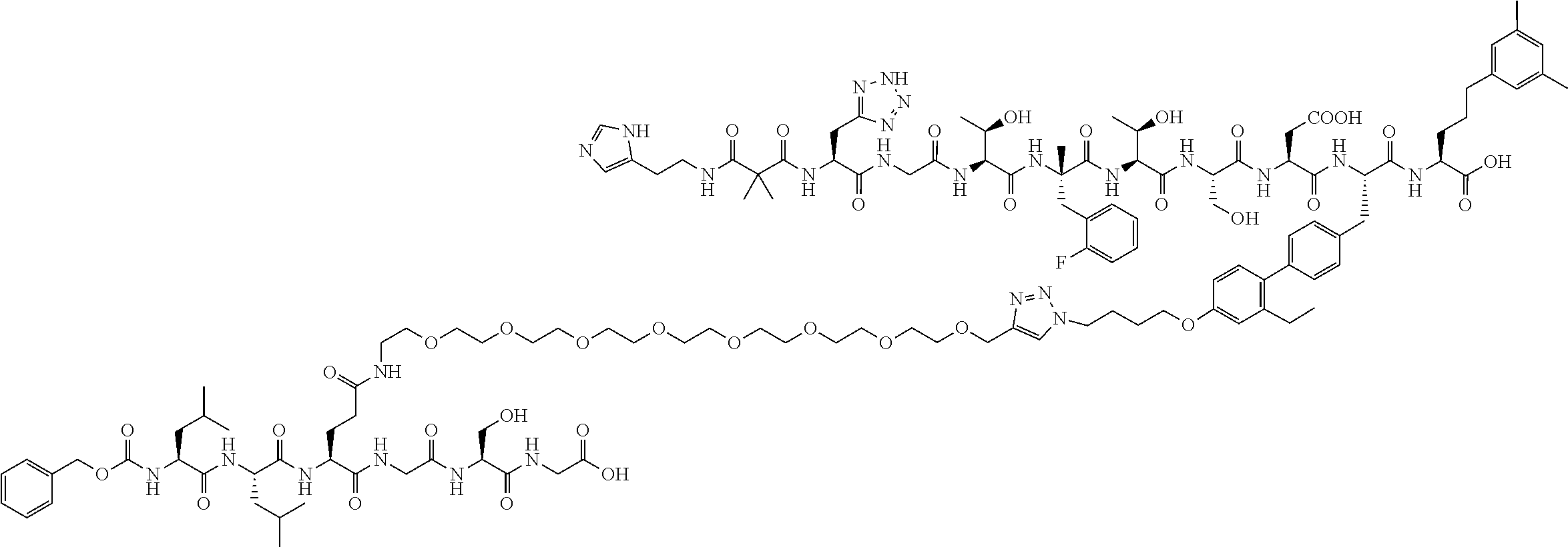 Figure US20250171516A1-20250529-C00069