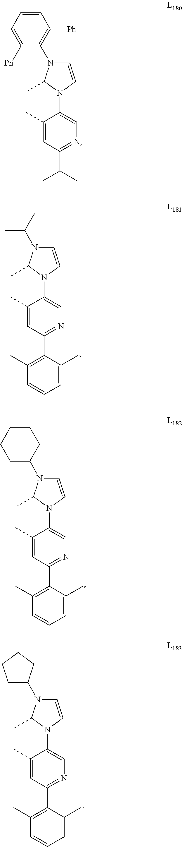 Figure US09911928-20180306-C00095