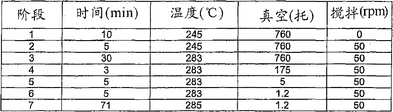 Figure 2006800205626A00800131