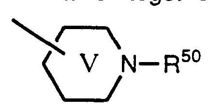 Figure imgf000243_0005