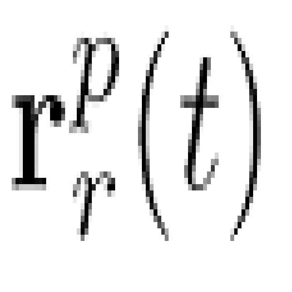 Figure 112009063285489-PAT00043