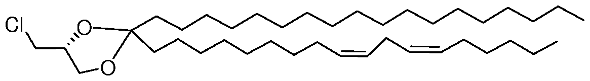 Figure imgf000110_0002