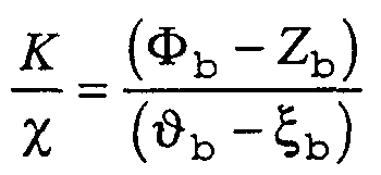 Figure imgf000096_0001