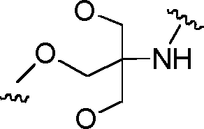 Figure AU2017200365B2_D0192