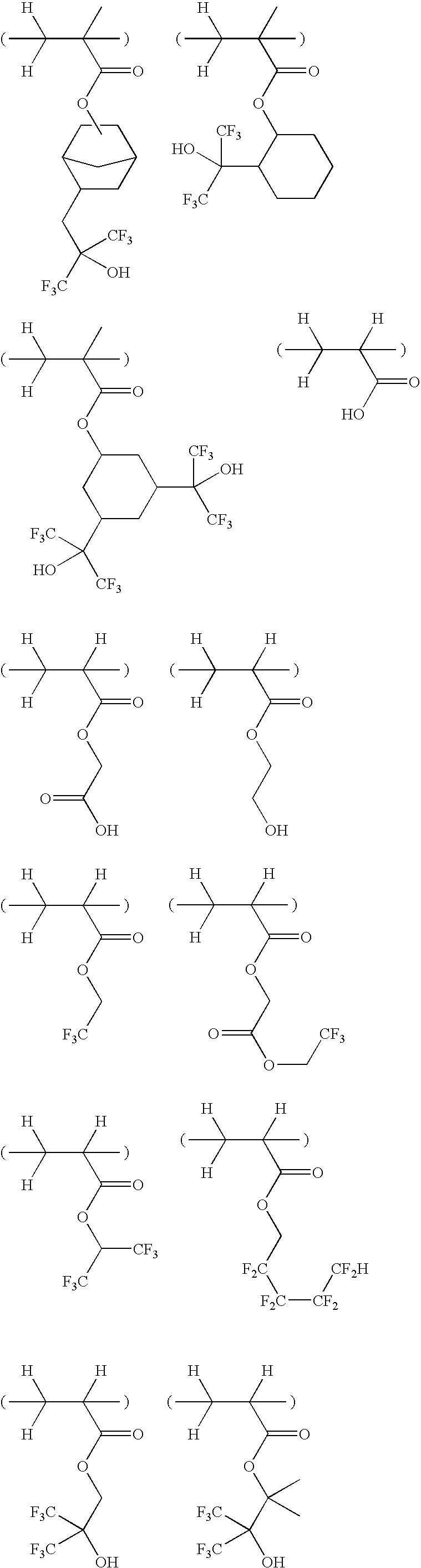 Figure US20100062373A1-20100311-C00057