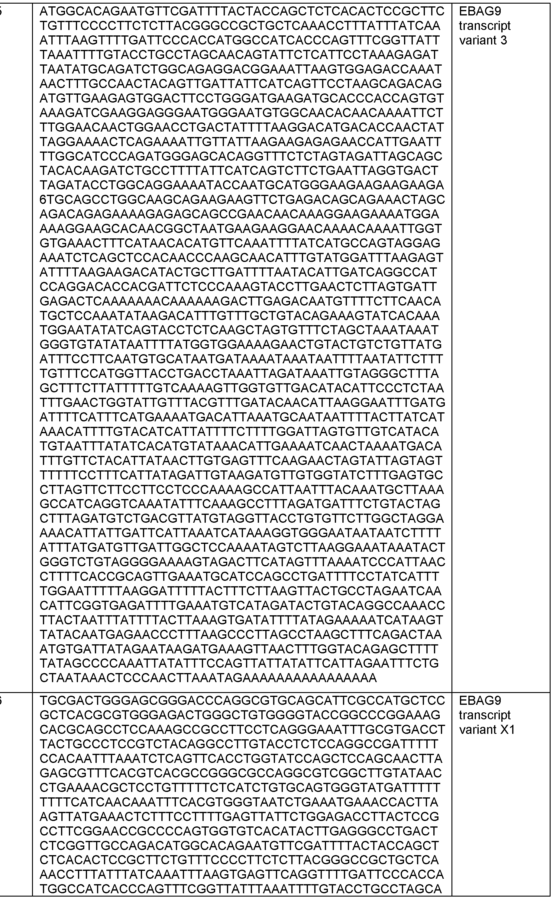 Figure imgf000023_0001