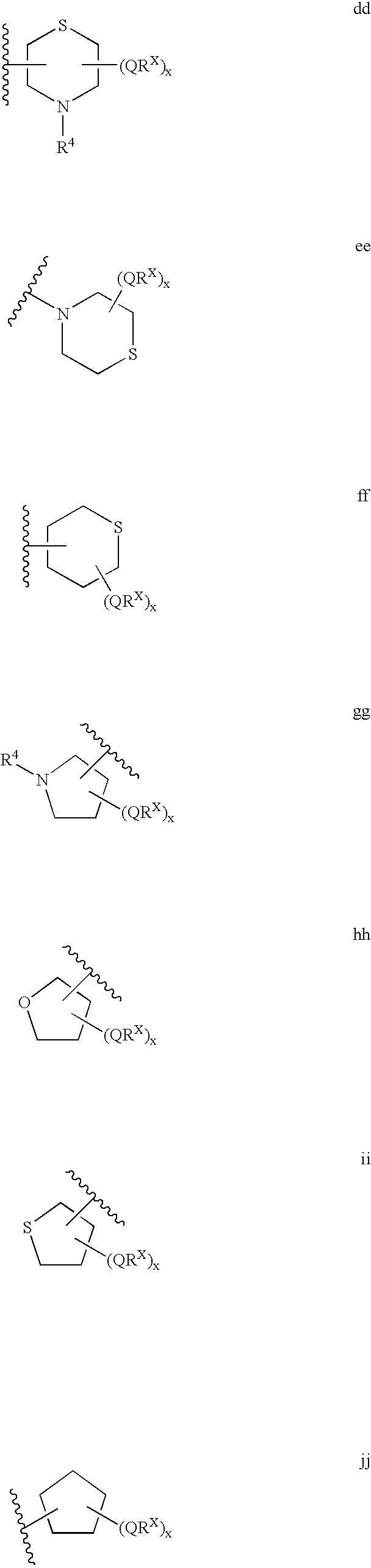 Figure US20050148603A1-20050707-C00015