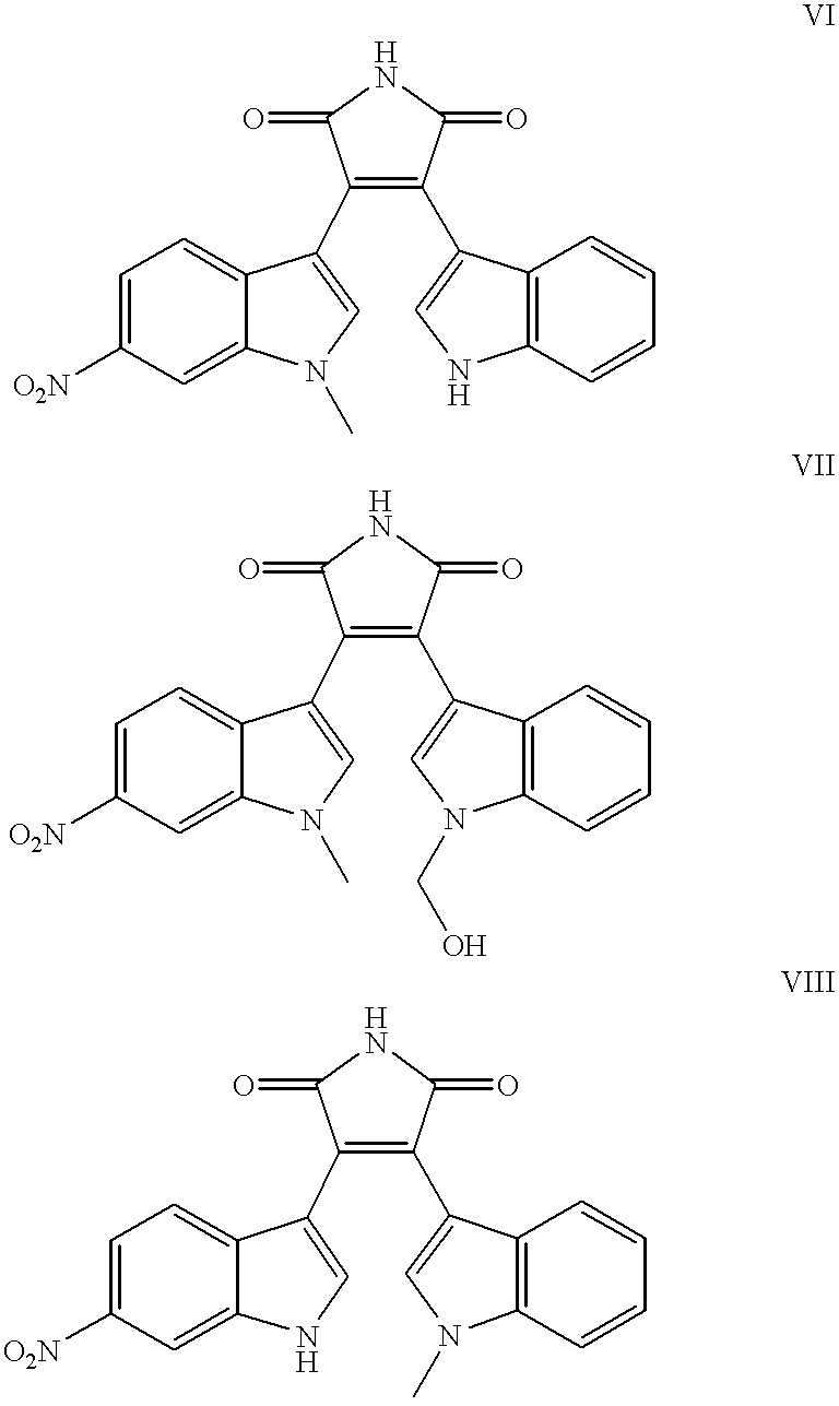 Figure US06350786-20020226-C00002