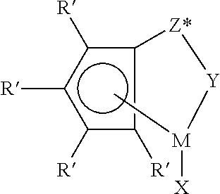 Figure US20140221585A1-20140807-C00002