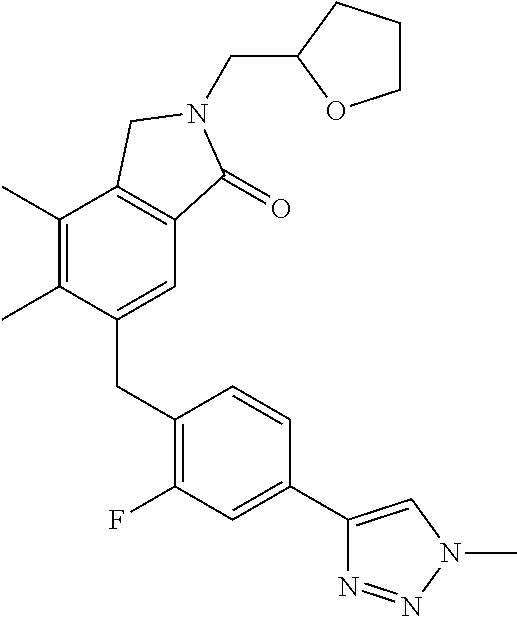 Figure US09775827-20171003-C00158