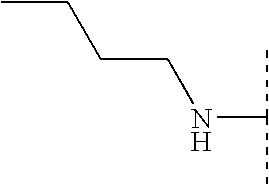Figure US08097617-20120117-C00198