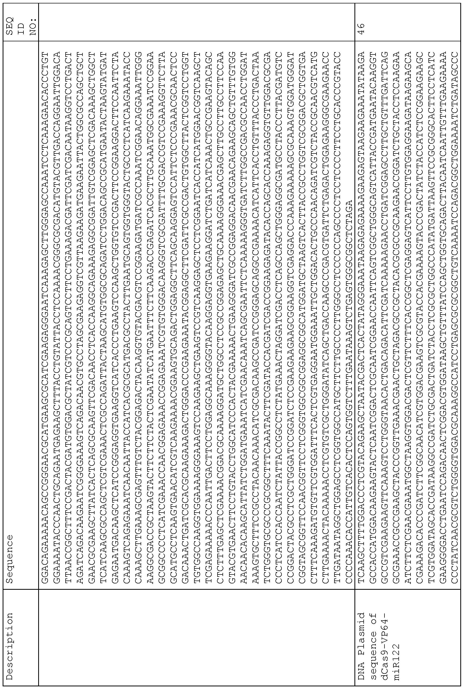 Figure imgf000215_0001