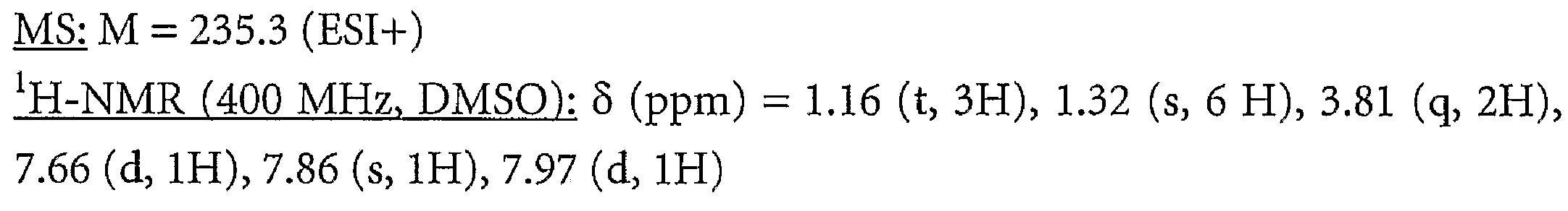 Figure 112007073188941-PCT00027