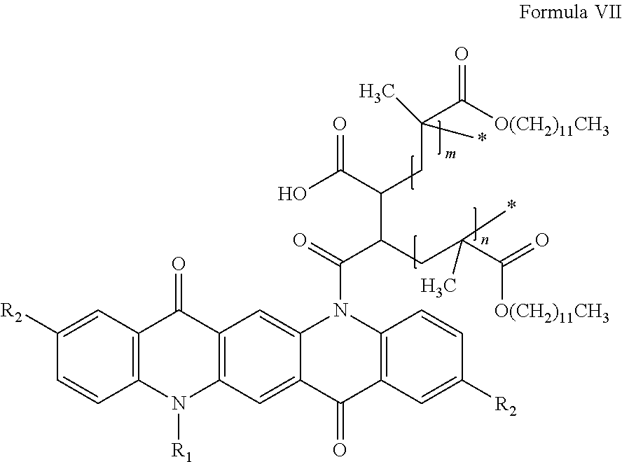 Figure US10196523-20190205-C00006