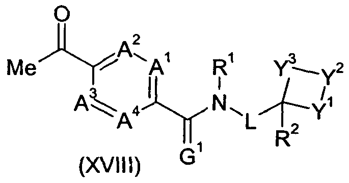 Figure imgf000030_0001