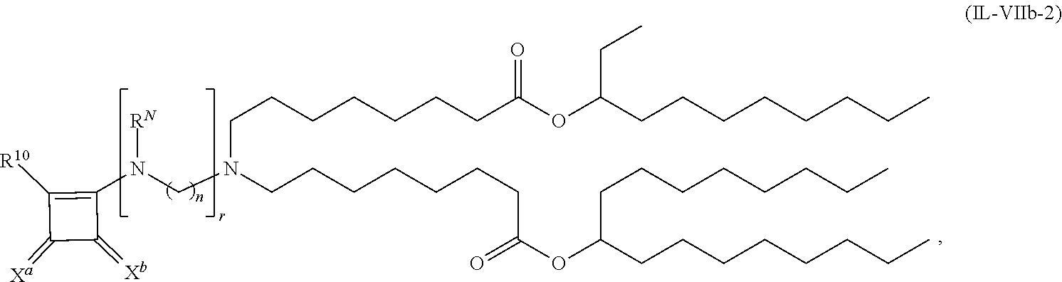 Figure US20250214046A1-20250703-C00020