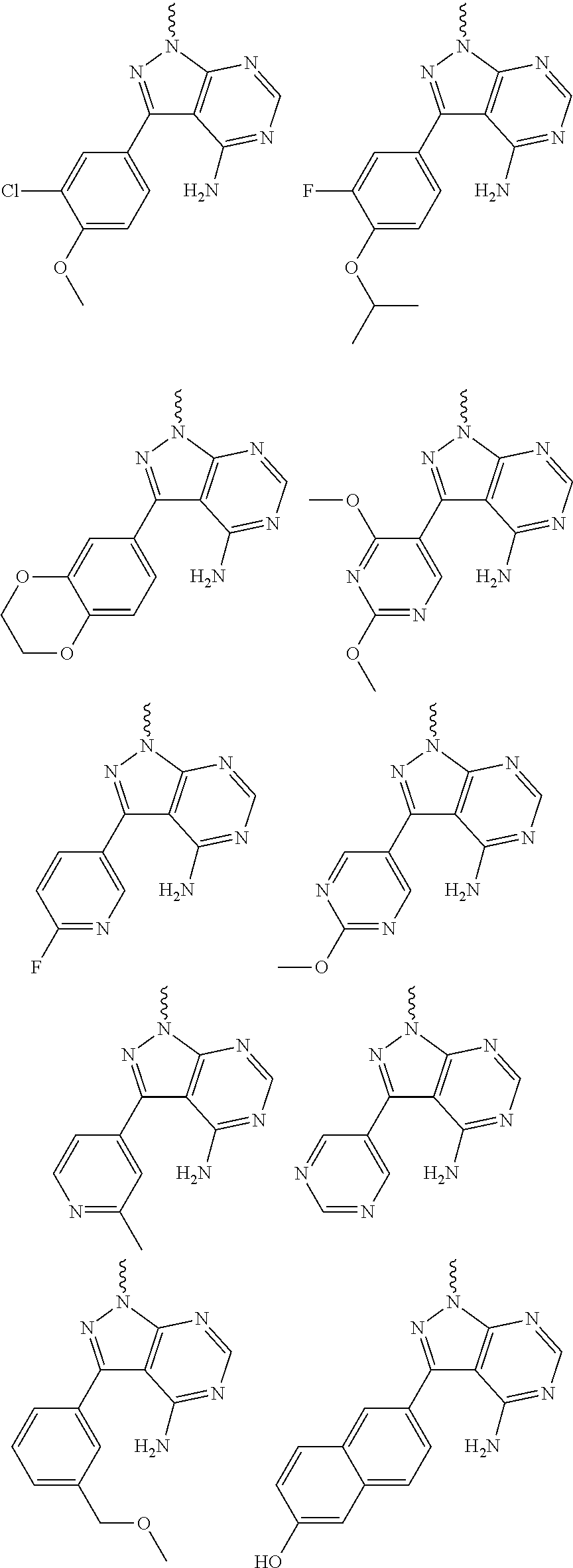 Figure US10538501-20200121-C00015