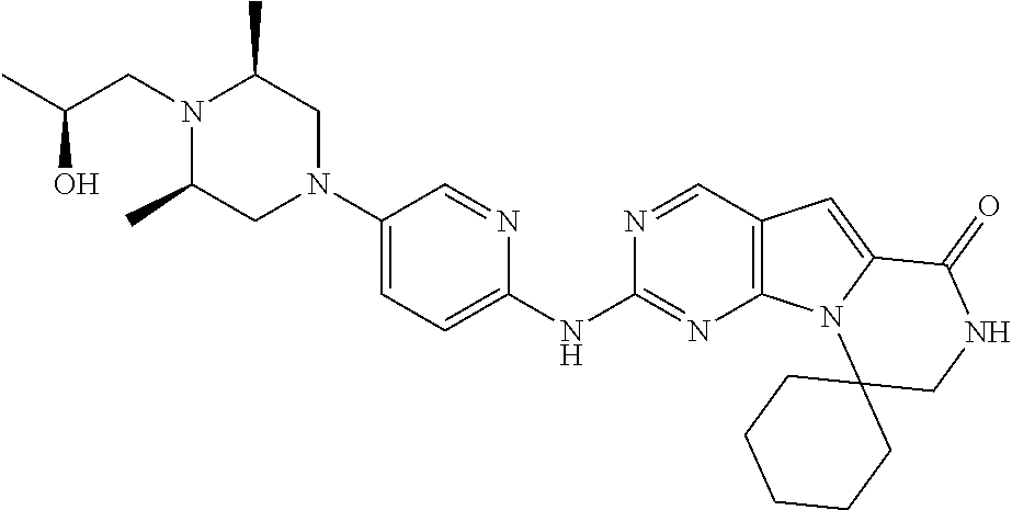 Figure US10434104-20191008-C00081