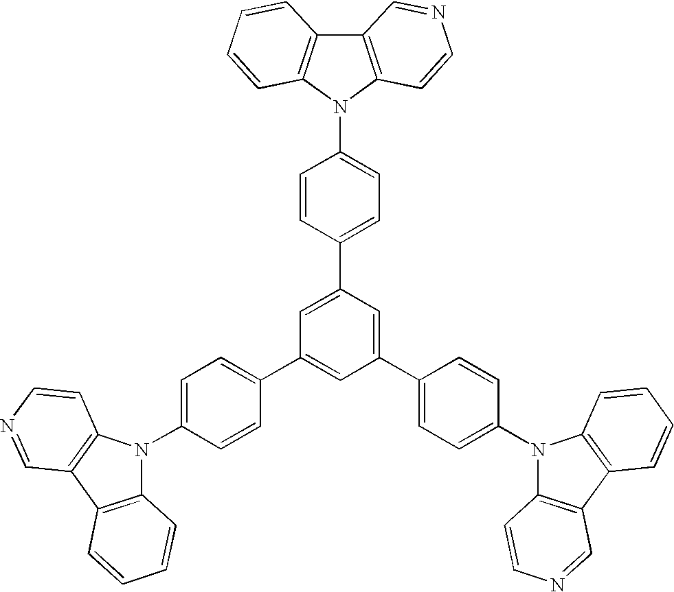 Figure US20050249970A1-20051110-C00171