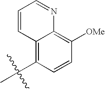 Figure US07737295-20100615-C00142