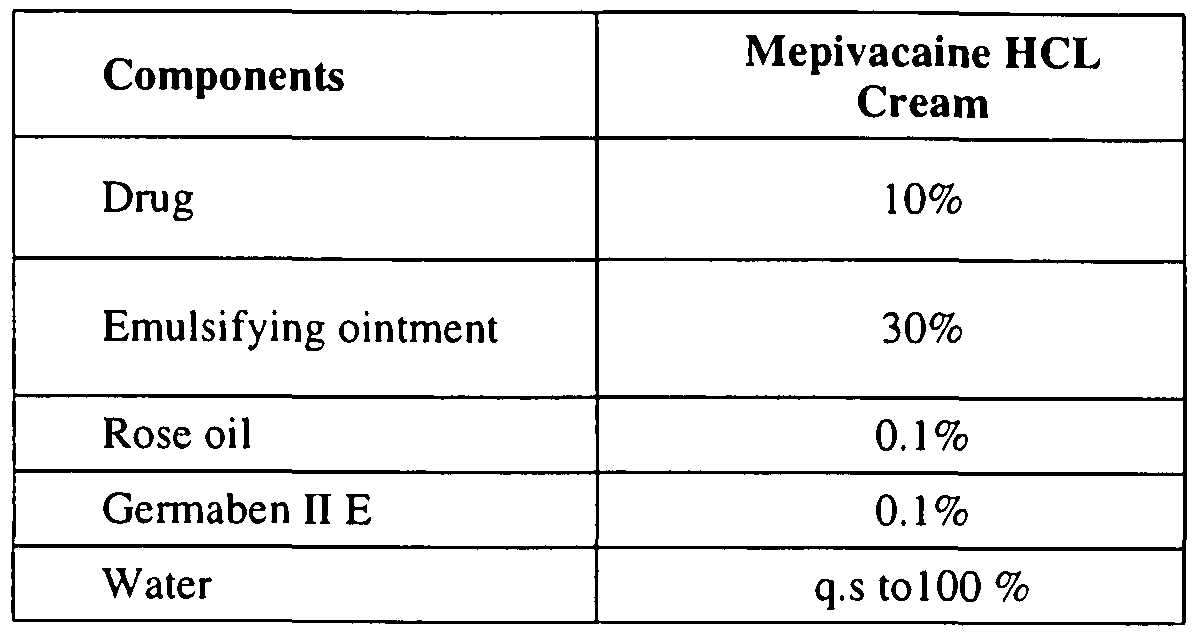 Figure imgf000155_0001