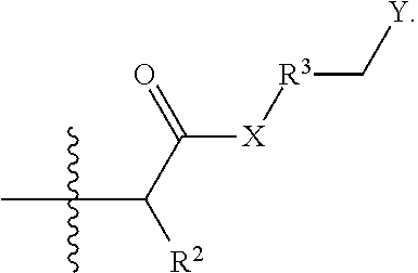 Figure US11084974-20210810-C00014