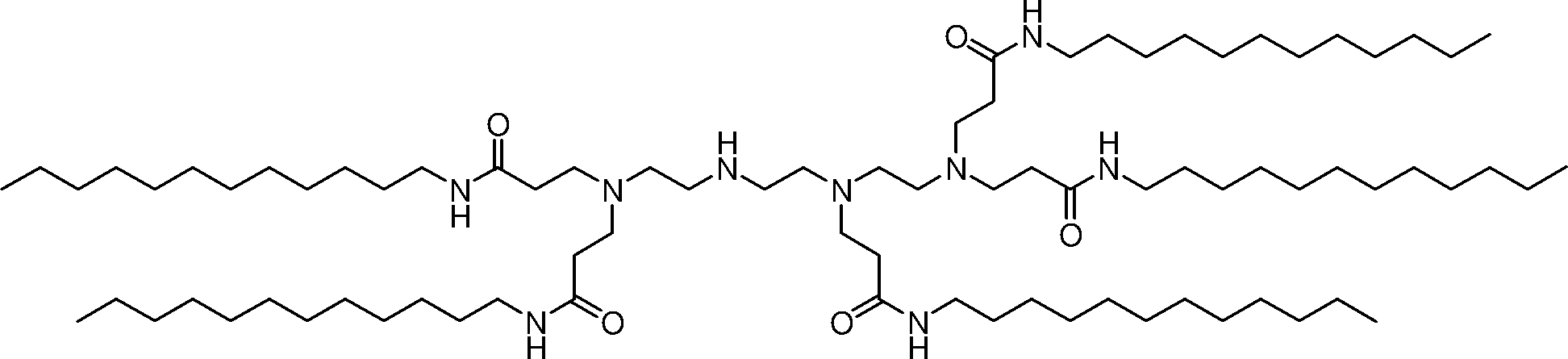 Figure AU2018360697A1_D0040