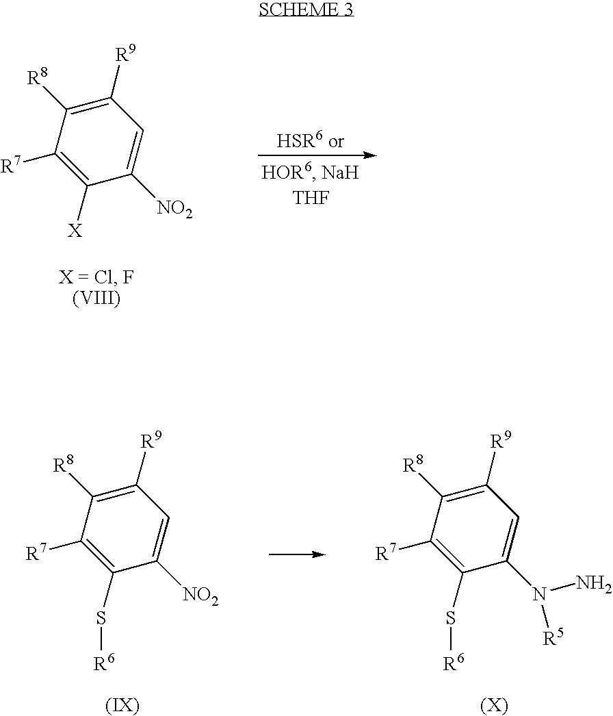 Figure US20050239768A1-20051027-C00005