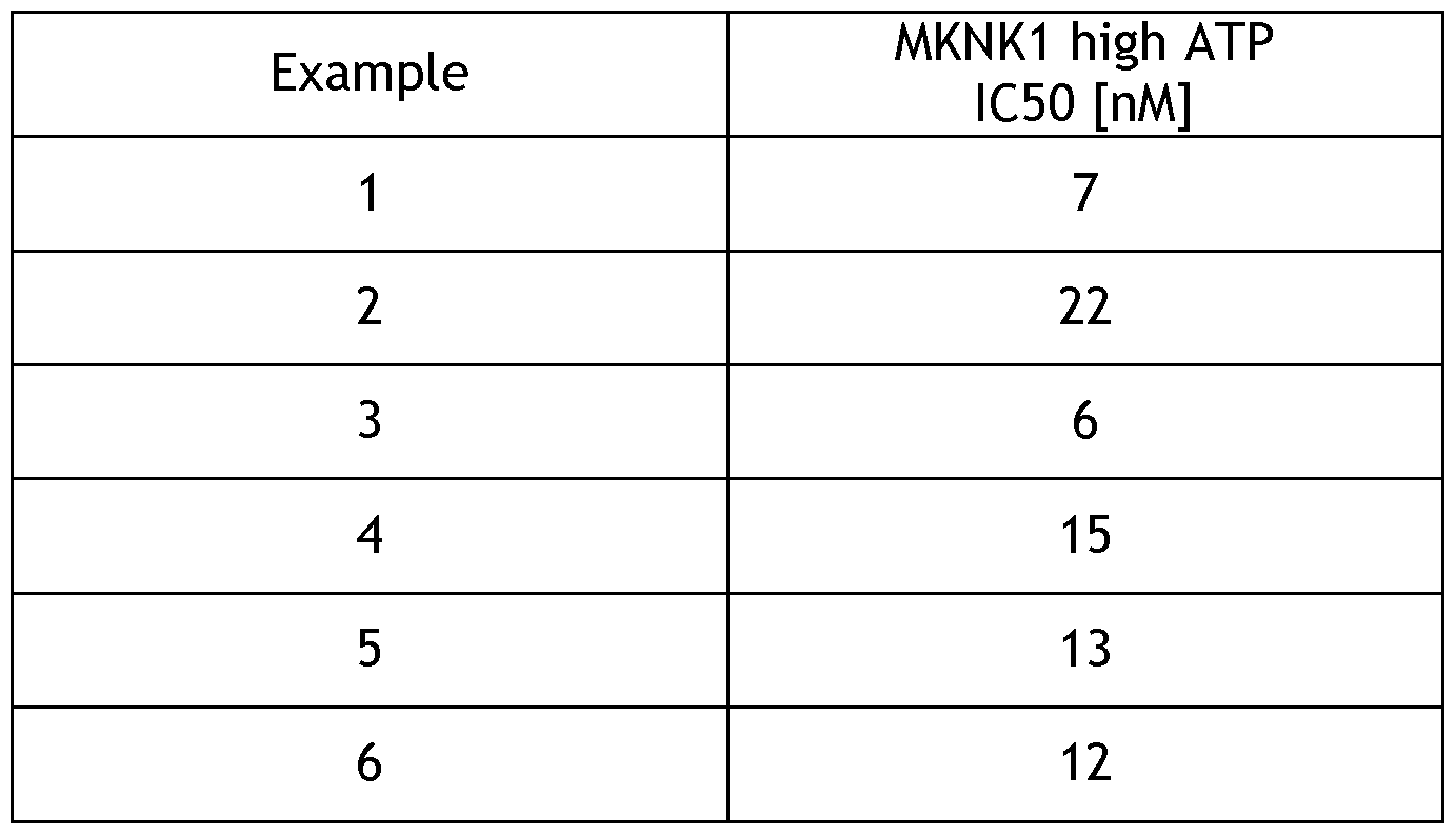 Figure imgf000127_0001